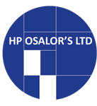 HP Osalor’s Ltd